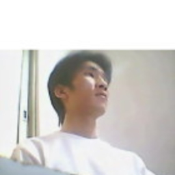 dong chen