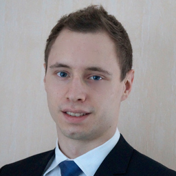 Matthias Karrasch