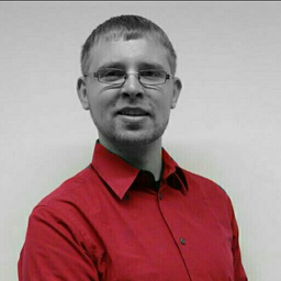 Dominik Ambros