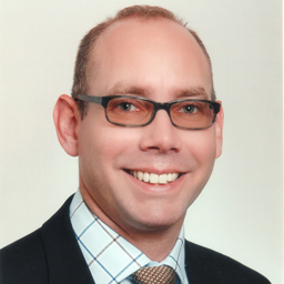 Martin Stein