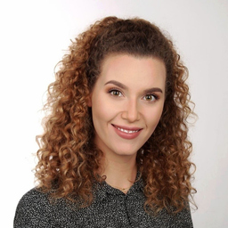 Lilly Sarisakal