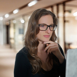Lara Söhlke