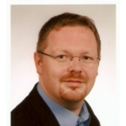 Ronny Weber-Schmidt
