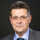 Mario Ungewickel