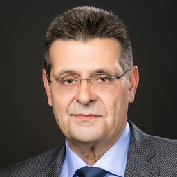 Mario Ungewickel