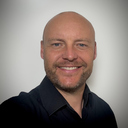 Gerhard Kupfner