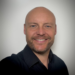Gerhard Kupfner