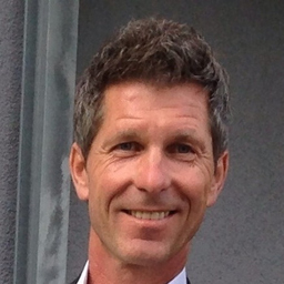 Winfried John