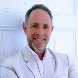 Kieran Kelly