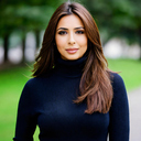Sarra Assiani