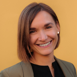 Dominique Wulff