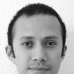 Dr. Rodrigo Alarcón