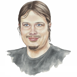 Oliver Sträßer