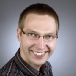 Frank Hellbusch