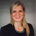 Julia Distler