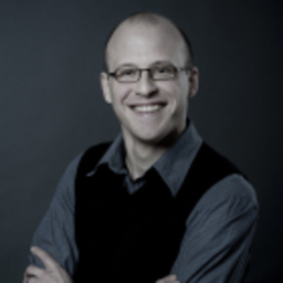 Xaver Koch
