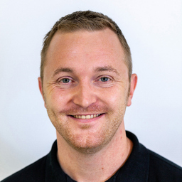 Daniel Holzer