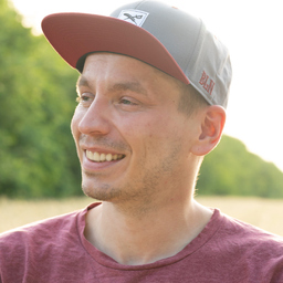 Robert Glatz