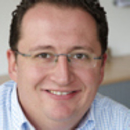Sebastian Kommer