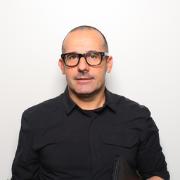 Maze Marco Zeder
