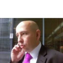 Xavier Aucompte