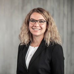 Carina Penshorn 