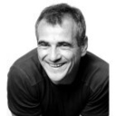 Florian Schneider