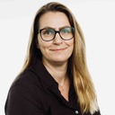 Julia Lange