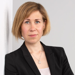 Susanna Strååt