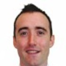 Matthew Grace