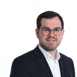 Josef Utz