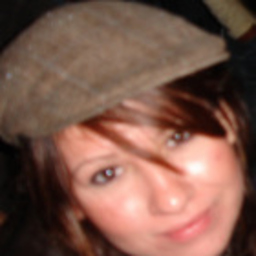 Jessica Colorado Quiroz