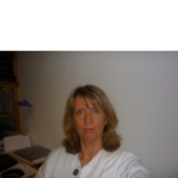 Carola Michaelis