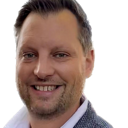 Moritz Glasbrenner