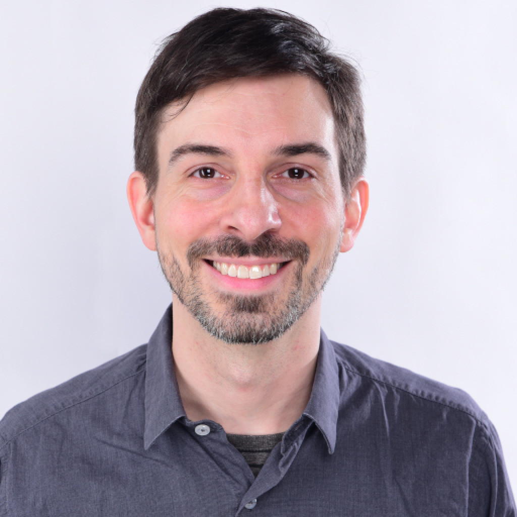 Malte mathis softwareentwickler java freelancer mehrere projekte