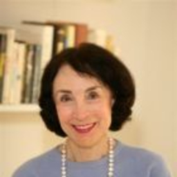 Merla Zellerbach
