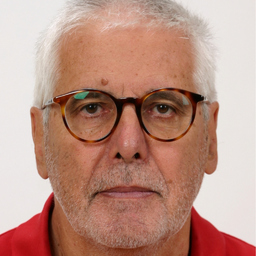Norbert Steinkellner