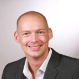 Holger Wellner