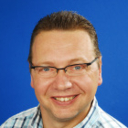 Uwe Mock