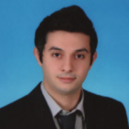 Kayhan Yalınkılıç