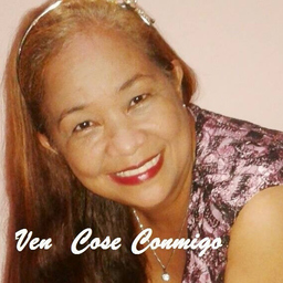 Prof. Carmen Julia olea massa