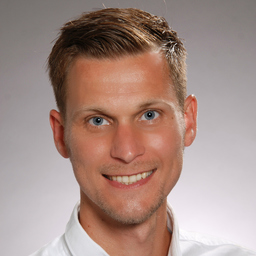 Sebastian Pracht