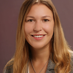Jana Greiner