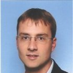 Christian Hartmann