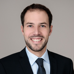 Ing. Marc Häusler