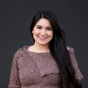 Dilan Kilic