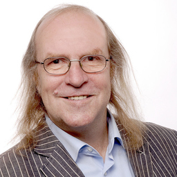 Bernd Weber