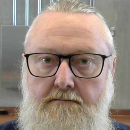 Reinhold Wagner