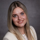 Vivien Werthmann