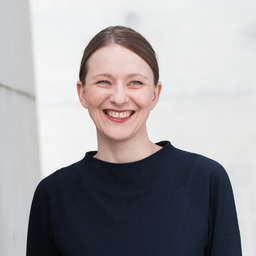 Andrea Stöcker